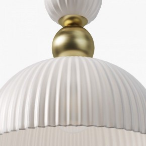 Подвесной светильник Maytoni Antic MOD302PL-01W1 в Тюмени - tumen.mebel24.online | фото 6