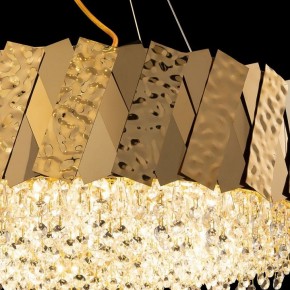 Подвесной светильник Maytoni Artistico MOD017PL-05BS в Тюмени - tumen.mebel24.online | фото 7