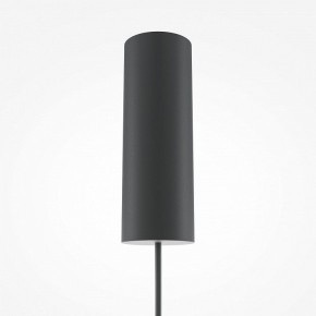 Подвесной светильник Maytoni Bangkok MOD185PL-L12CG3K3 в Тюмени - tumen.mebel24.online | фото 4