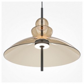 Подвесной светильник Maytoni Bangkok MOD185PL-L12CG3K3 в Тюмени - tumen.mebel24.online | фото 5