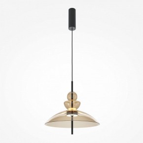 Подвесной светильник Maytoni Bangkok MOD185PL-L12CG3K3 в Тюмени - tumen.mebel24.online | фото 6
