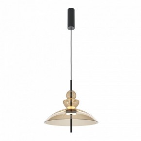 Подвесной светильник Maytoni Bangkok MOD185PL-L12CG3K3 в Тюмени - tumen.mebel24.online | фото 7