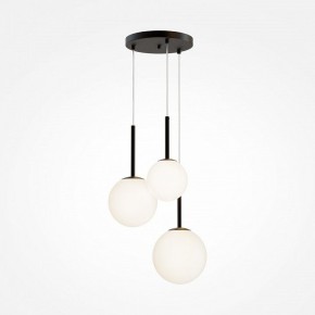 Подвесной светильник Maytoni Basic form MOD321PL-03B в Тюмени - tumen.mebel24.online | фото 3