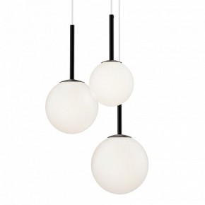 Подвесной светильник Maytoni Basic form MOD321PL-03B в Тюмени - tumen.mebel24.online | фото 4