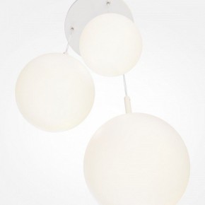 Подвесной светильник Maytoni Basic form MOD321PL-03W в Тюмени - tumen.mebel24.online | фото 2