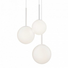 Подвесной светильник Maytoni Basic form MOD321PL-03W в Тюмени - tumen.mebel24.online | фото 3