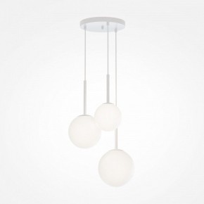 Подвесной светильник Maytoni Basic form MOD321PL-03W в Тюмени - tumen.mebel24.online | фото 5