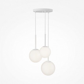 Подвесной светильник Maytoni Basic form MOD321PL-03W в Тюмени - tumen.mebel24.online | фото 6