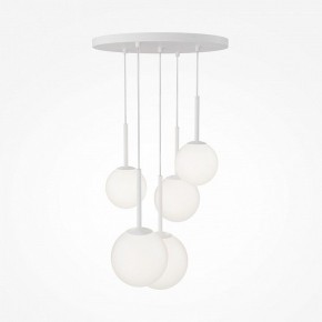 Подвесной светильник Maytoni Basic form MOD321PL-05W в Тюмени - tumen.mebel24.online | фото 2