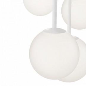 Подвесной светильник Maytoni Basic form MOD321PL-05W в Тюмени - tumen.mebel24.online | фото 6