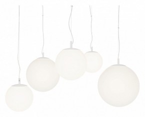 Подвесной светильник Maytoni Basic form MOD321PL-05W1 в Тюмени - tumen.mebel24.online | фото 3