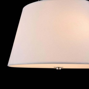 Подвесной светильник Maytoni Bergamo MOD613PL-03W в Тюмени - tumen.mebel24.online | фото 10