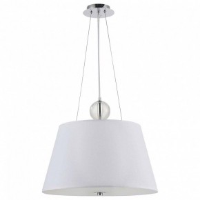 Подвесной светильник Maytoni Bergamo MOD613PL-03W в Тюмени - tumen.mebel24.online | фото 2