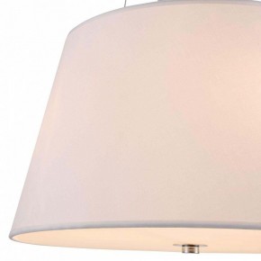 Подвесной светильник Maytoni Bergamo MOD613PL-03W в Тюмени - tumen.mebel24.online | фото 8