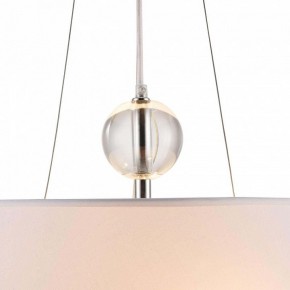Подвесной светильник Maytoni Bergamo MOD613PL-03W в Тюмени - tumen.mebel24.online | фото 9