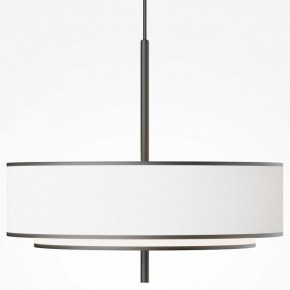 Подвесной светильник Maytoni Bergamo MOD613PL-05W в Тюмени - tumen.mebel24.online | фото
