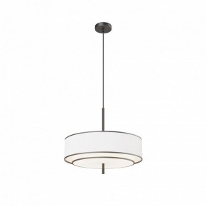 Подвесной светильник Maytoni Bergamo MOD613PL-05W в Тюмени - tumen.mebel24.online | фото 2