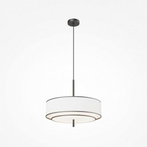 Подвесной светильник Maytoni Bergamo MOD613PL-05W в Тюмени - tumen.mebel24.online | фото 3