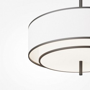 Подвесной светильник Maytoni Bergamo MOD613PL-05W в Тюмени - tumen.mebel24.online | фото 4