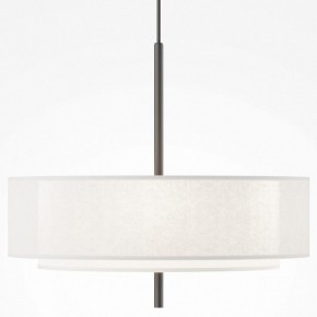 Подвесной светильник Maytoni Bergamo MOD613PL-05W1 в Тюмени - tumen.mebel24.online | фото