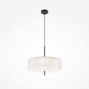 Подвесной светильник Maytoni Bergamo MOD613PL-05W1 в Тюмени - tumen.mebel24.online | фото 2