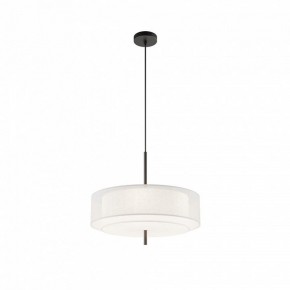 Подвесной светильник Maytoni Bergamo MOD613PL-05W1 в Тюмени - tumen.mebel24.online | фото 3