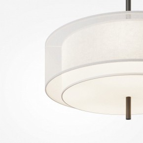 Подвесной светильник Maytoni Bergamo MOD613PL-05W1 в Тюмени - tumen.mebel24.online | фото 6