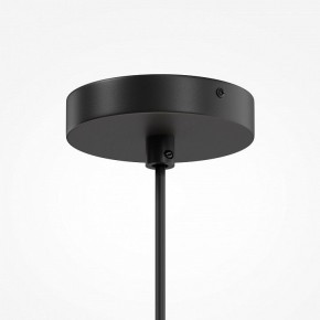 Подвесной светильник Maytoni Bergamo MOD613PL-05W1 в Тюмени - tumen.mebel24.online | фото 7