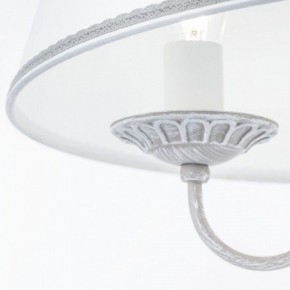 Подвесной светильник Maytoni Bouquet ARM023-PL-03-S в Тюмени - tumen.mebel24.online | фото 5