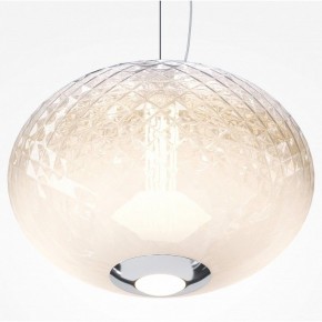 Подвесной светильник Maytoni Bruma MOD397PL-L12CH3K в Тюмени - tumen.mebel24.online | фото