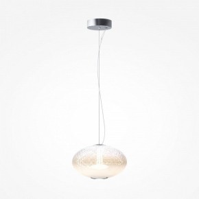 Подвесной светильник Maytoni Bruma MOD397PL-L12CH3K в Тюмени - tumen.mebel24.online | фото 2