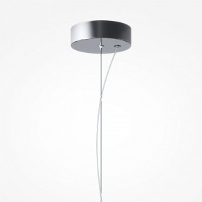 Подвесной светильник Maytoni Bruma MOD397PL-L12CH3K в Тюмени - tumen.mebel24.online | фото 7