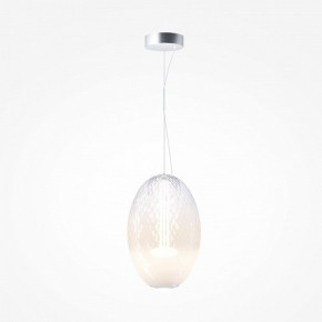 Подвесной светильник Maytoni Bruma MOD397PL-L19CH3K в Тюмени - tumen.mebel24.online | фото 2
