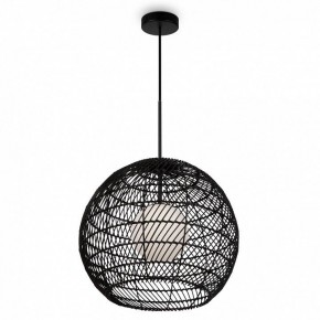 Подвесной светильник Maytoni CANE MOD204PL-01B в Тюмени - tumen.mebel24.online | фото 2