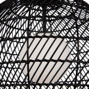 Подвесной светильник Maytoni CANE MOD204PL-01B в Тюмени - tumen.mebel24.online | фото 4