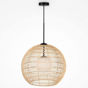 Подвесной светильник Maytoni CANE MOD204PL-01BG в Тюмени - tumen.mebel24.online | фото 3