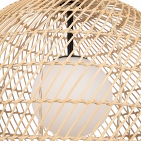 Подвесной светильник Maytoni CANE MOD204PL-01BG в Тюмени - tumen.mebel24.online | фото 5