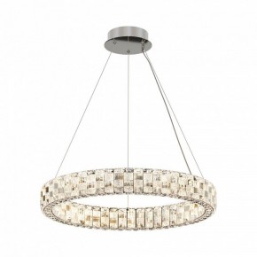 Подвесной светильник Maytoni Castello MOD335PL-L30CH3K в Тюмени - tumen.mebel24.online | фото 2