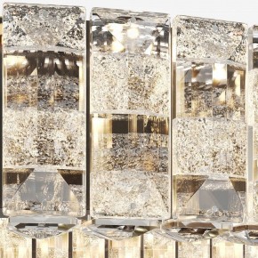Подвесной светильник Maytoni Castello MOD335PL-L30CH3K в Тюмени - tumen.mebel24.online | фото 4