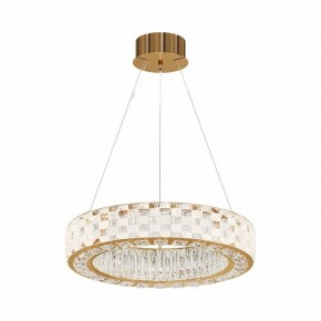 Подвесной светильник Maytoni Castello MOD336PL-L120G3K в Тюмени - tumen.mebel24.online | фото 2