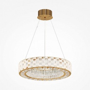 Подвесной светильник Maytoni Castello MOD336PL-L120G3K в Тюмени - tumen.mebel24.online | фото 3