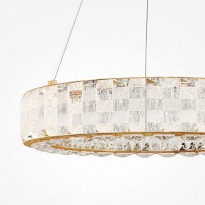 Подвесной светильник Maytoni Castello MOD336PL-L120G3K в Тюмени - tumen.mebel24.online | фото 4