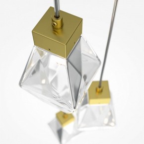 Подвесной светильник Maytoni Coctail time MOD325PL-03G в Тюмени - tumen.mebel24.online | фото 4