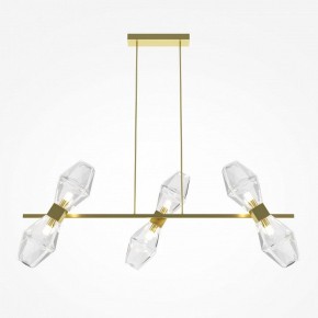 Подвесной светильник Maytoni Coctail time MOD325PL-06G в Тюмени - tumen.mebel24.online | фото 2