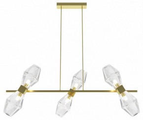 Подвесной светильник Maytoni Coctail time MOD325PL-06G в Тюмени - tumen.mebel24.online | фото 4