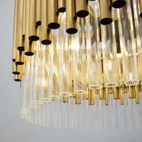 Подвесной светильник Maytoni Coliseo MOD135PL-06BS в Тюмени - tumen.mebel24.online | фото 5