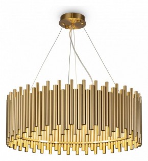 Подвесной светильник Maytoni Coliseo MOD135PL-08BS в Тюмени - tumen.mebel24.online | фото 2