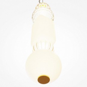 Подвесной светильник Maytoni Collar P069PL-L35G3K в Тюмени - tumen.mebel24.online | фото 4