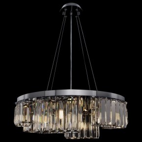 Подвесной светильник Maytoni Colline MOD083PL-06CH в Тюмени - tumen.mebel24.online | фото 3