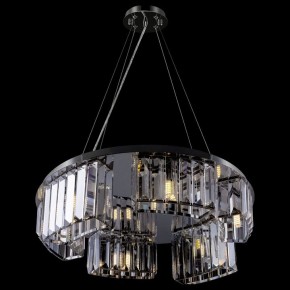 Подвесной светильник Maytoni Colline MOD083PL-06CH в Тюмени - tumen.mebel24.online | фото 4
